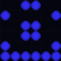 167.249.121.98