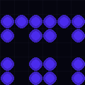 167.249.121.99