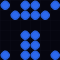 167.249.122.0