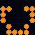 167.249.123.138