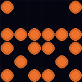 167.249.123.244