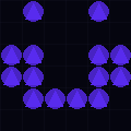 167.249.124.0