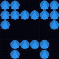 167.249.124.1