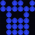 167.249.124.10