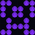 167.249.124.101