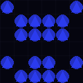 167.249.124.104