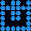 167.249.124.105