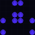 167.249.124.106