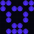 167.249.124.109