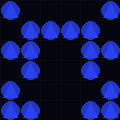 167.249.124.11