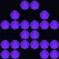 167.249.124.111