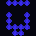 167.249.124.112