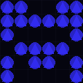 167.249.124.113