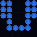 167.249.124.115
