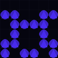 167.249.124.116