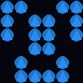 167.249.124.118