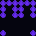 167.249.124.119