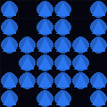167.249.124.120