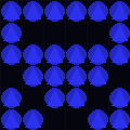 167.249.124.121
