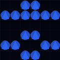 167.249.124.122