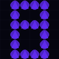 167.249.124.123