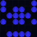 167.249.124.124