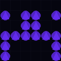 167.249.124.126