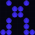 167.249.124.127