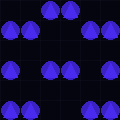 167.249.124.128