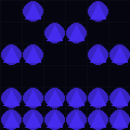 167.249.124.130