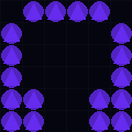 167.249.124.131