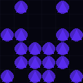 167.249.124.133