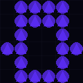 167.249.124.134