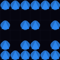 167.249.124.135