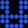 167.249.124.136