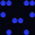 167.249.124.138