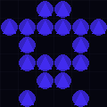 167.249.124.14