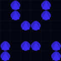 167.249.124.140