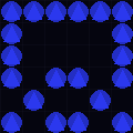 167.249.124.141