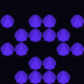 167.249.124.144