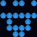 167.249.124.146