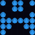167.249.124.147