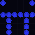 167.249.124.148
