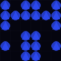 167.249.124.15