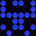167.249.124.150