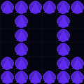 167.249.124.151