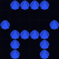 167.249.124.152