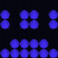 167.249.124.154