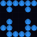 167.249.124.16