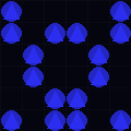 167.249.124.160